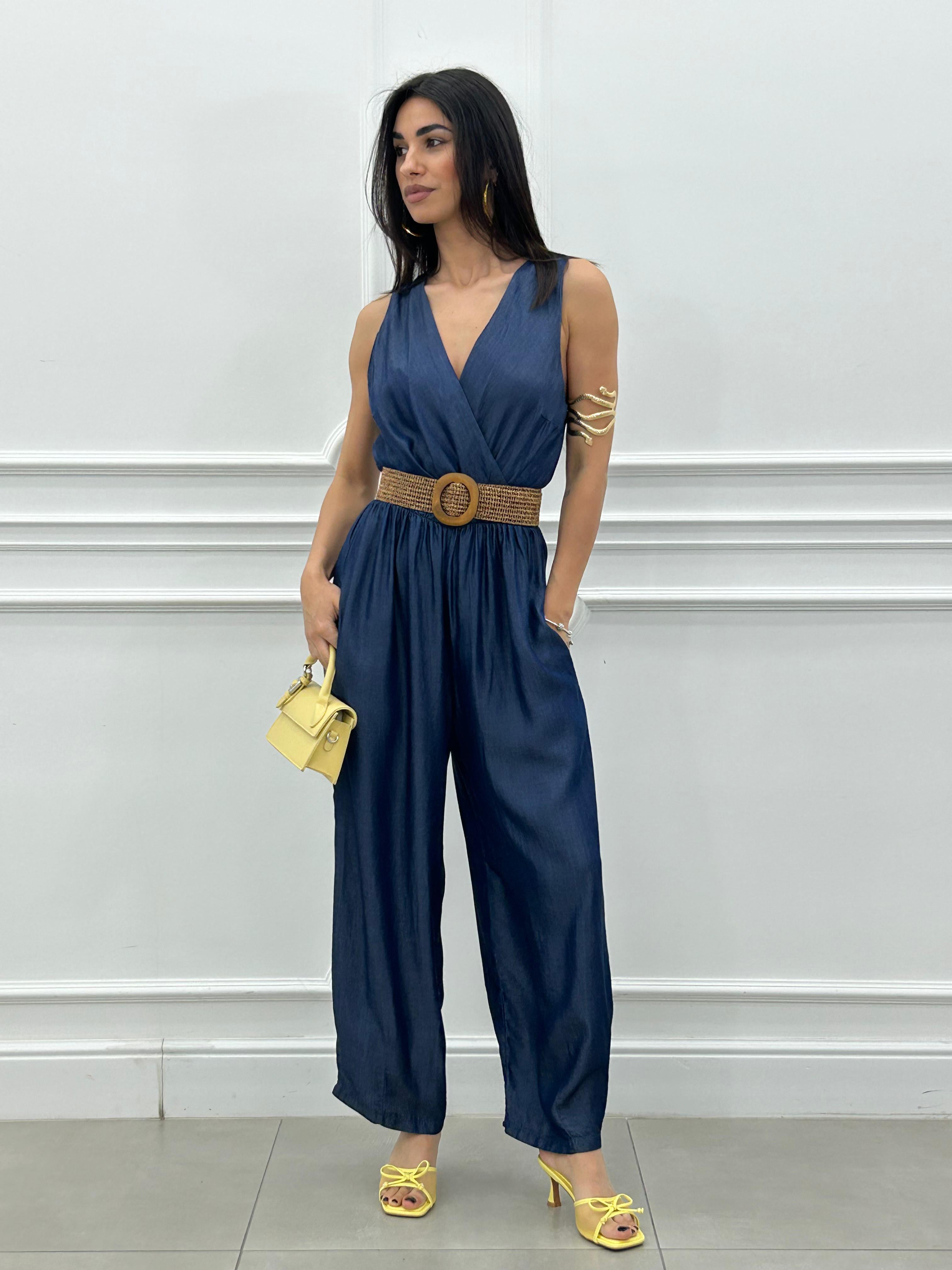 HS20726TJ1_denim_8.jpg