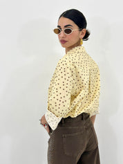 CAMICIA  POIS NEW P/26