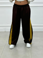 PANTALONE URBAN TRACK NEW AI26