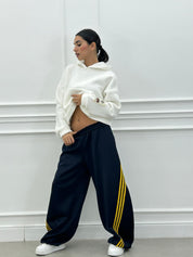 PANTALONE URBAN TRACK NEW AI26