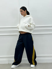 PANTALONE URBAN TRACK NEW AI26