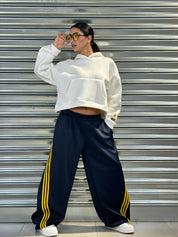 PANTALONE URBAN TRACK NEW AI26