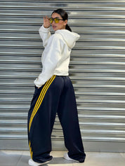 PANTALONE URBAN TRACK NEW AI26