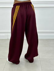 PANTALONE URBAN TRACK NEW AI26