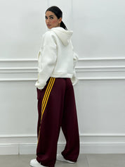 PANTALONE URBAN TRACK NEW AI26