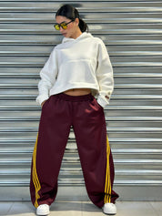 PANTALONE URBAN TRACK NEW AI26