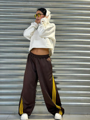 PANTALONE URBAN TRACK NEW AI26