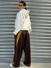 PANTALONE URBAN TRACK NEW AI26