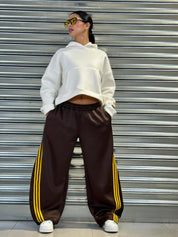 PANTALONE URBAN TRACK NEW AI26