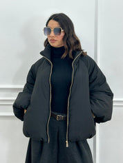PIUMINO POLAR CHIC NEW AI26