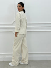 COORD-SET EASE NEW P/E26