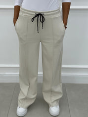 COORD-SET EASE NEW P/E26