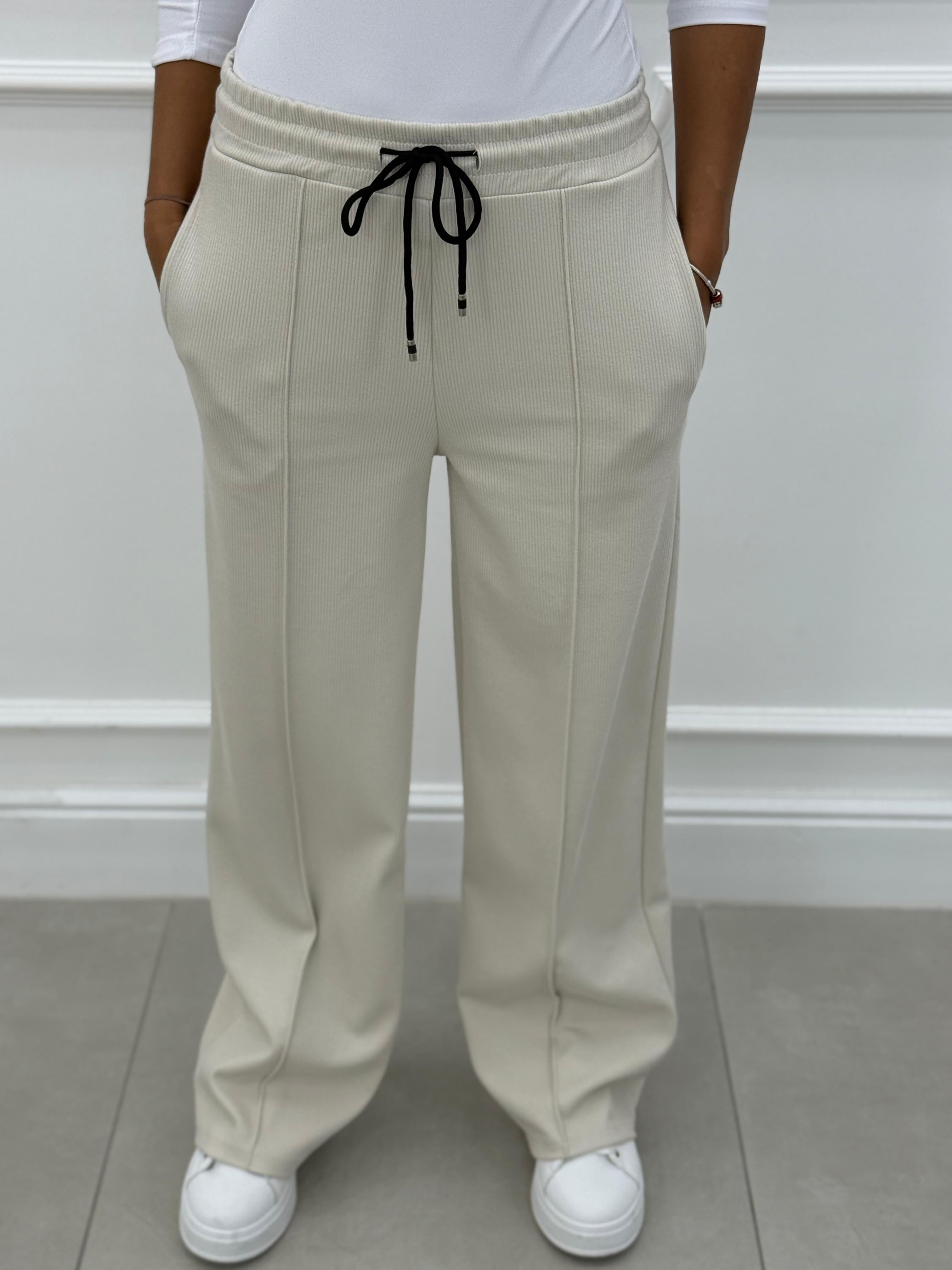 COORD-SET EASE NEW P/E26