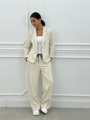 COORD-SET EASE NEW P/E26