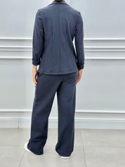 COORD-SET EASE NEW P/E26