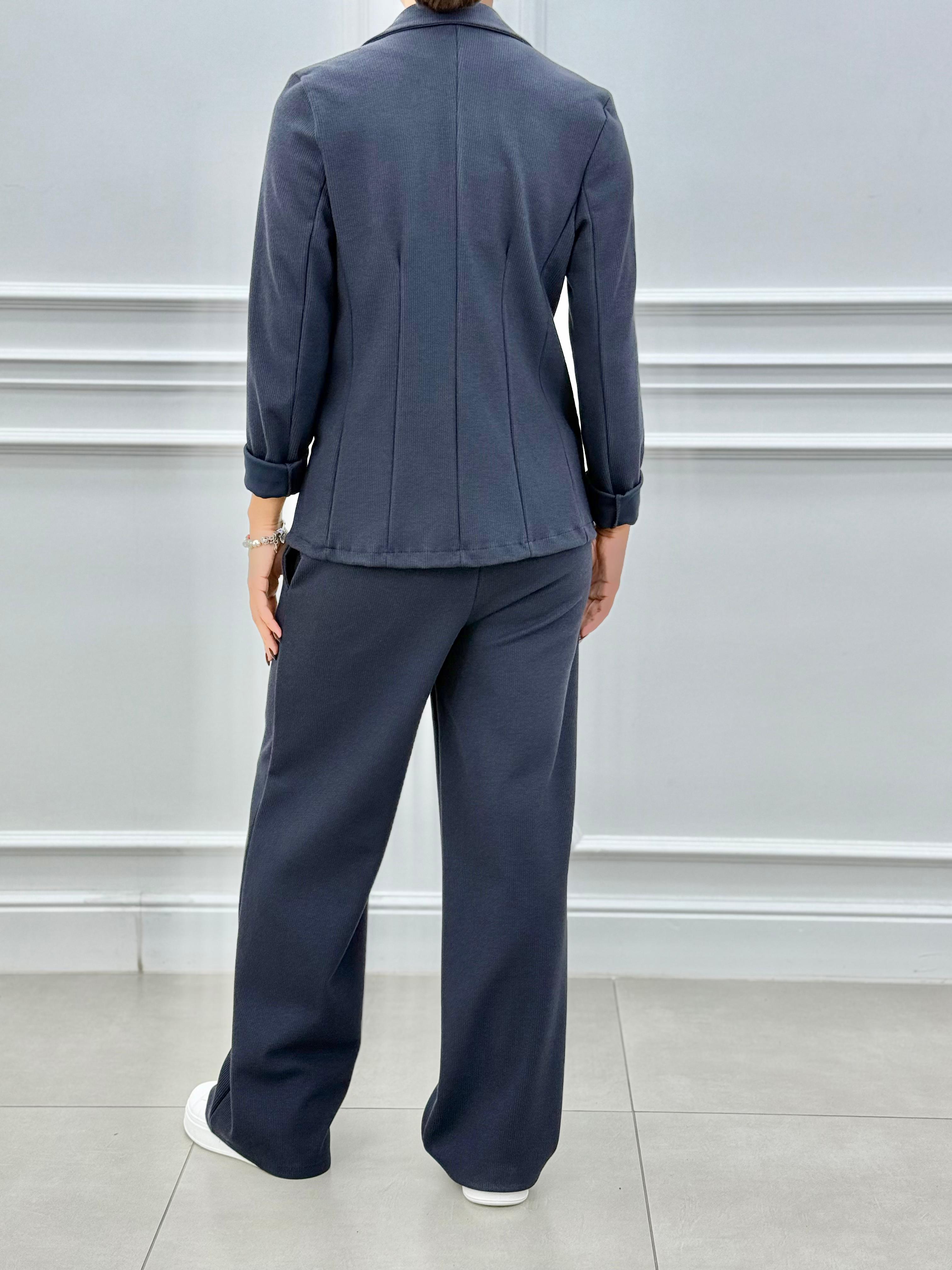 COORD-SET EASE NEW P/E26