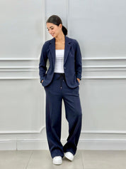 COORD-SET EASE NEW P/E26