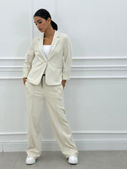 COORD-SET EASE NEW P/E26