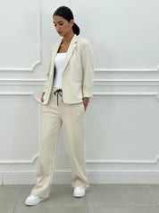 COORD-SET EASE NEW P/E26