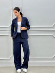 COORD-SET EASE NEW P/E26