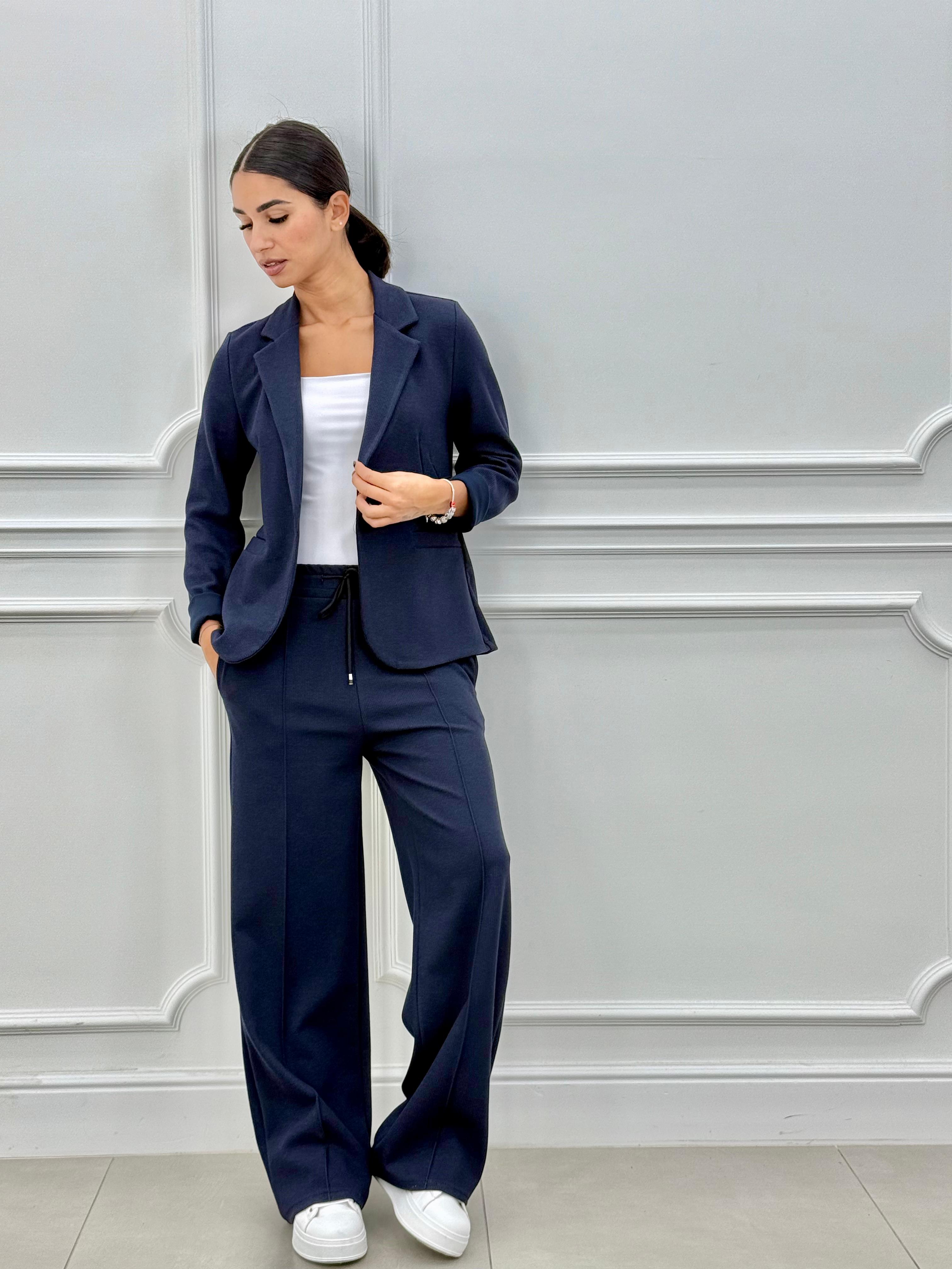 COORD-SET EASE NEW P/E26
