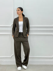 COORD-SET EASE NEW P/E26
