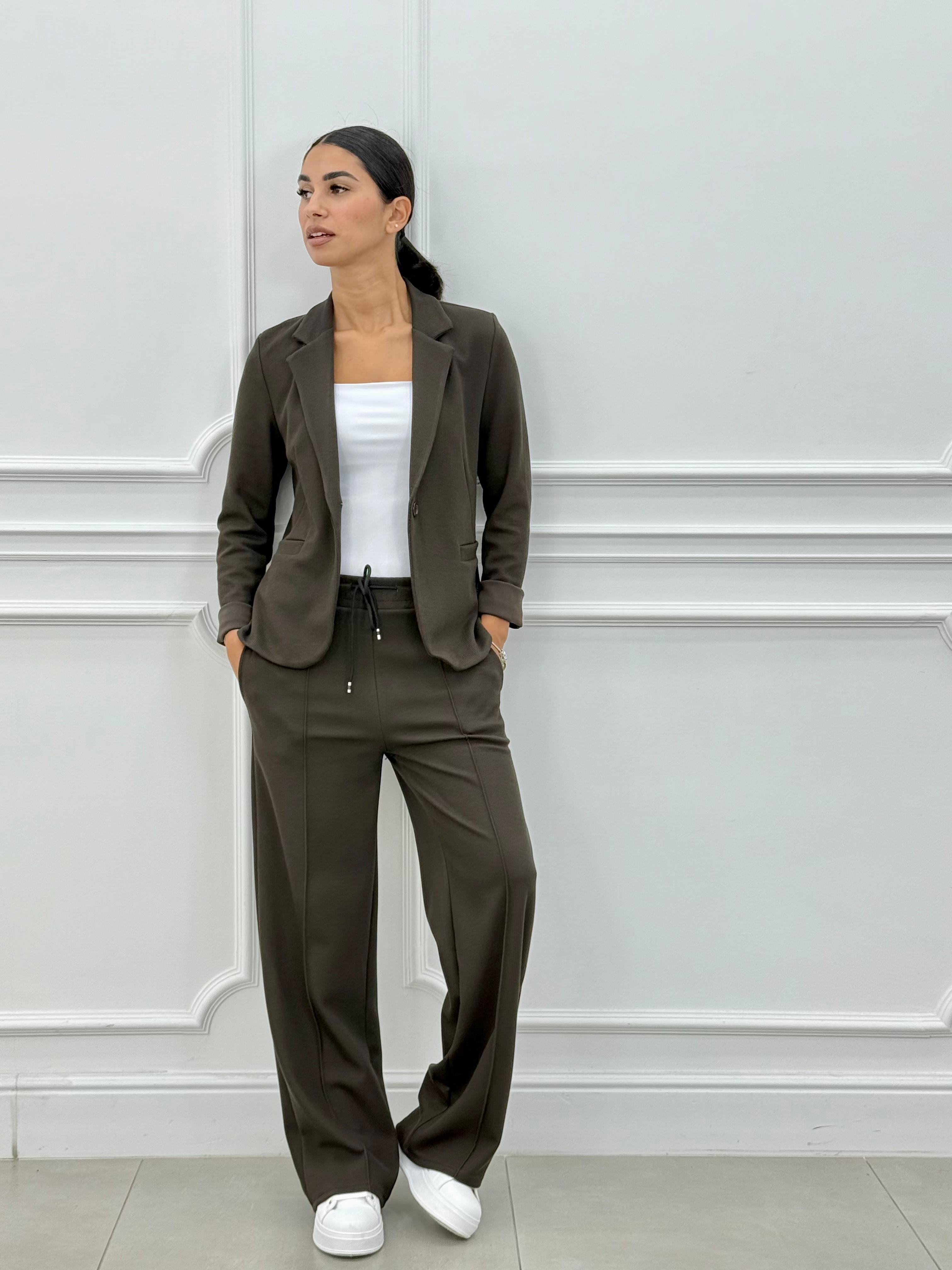 COORD-SET EASE NEW P/E26