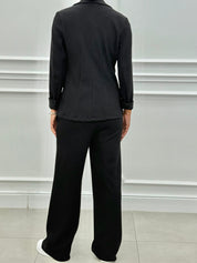 COORD-SET EASE NEW P/E26