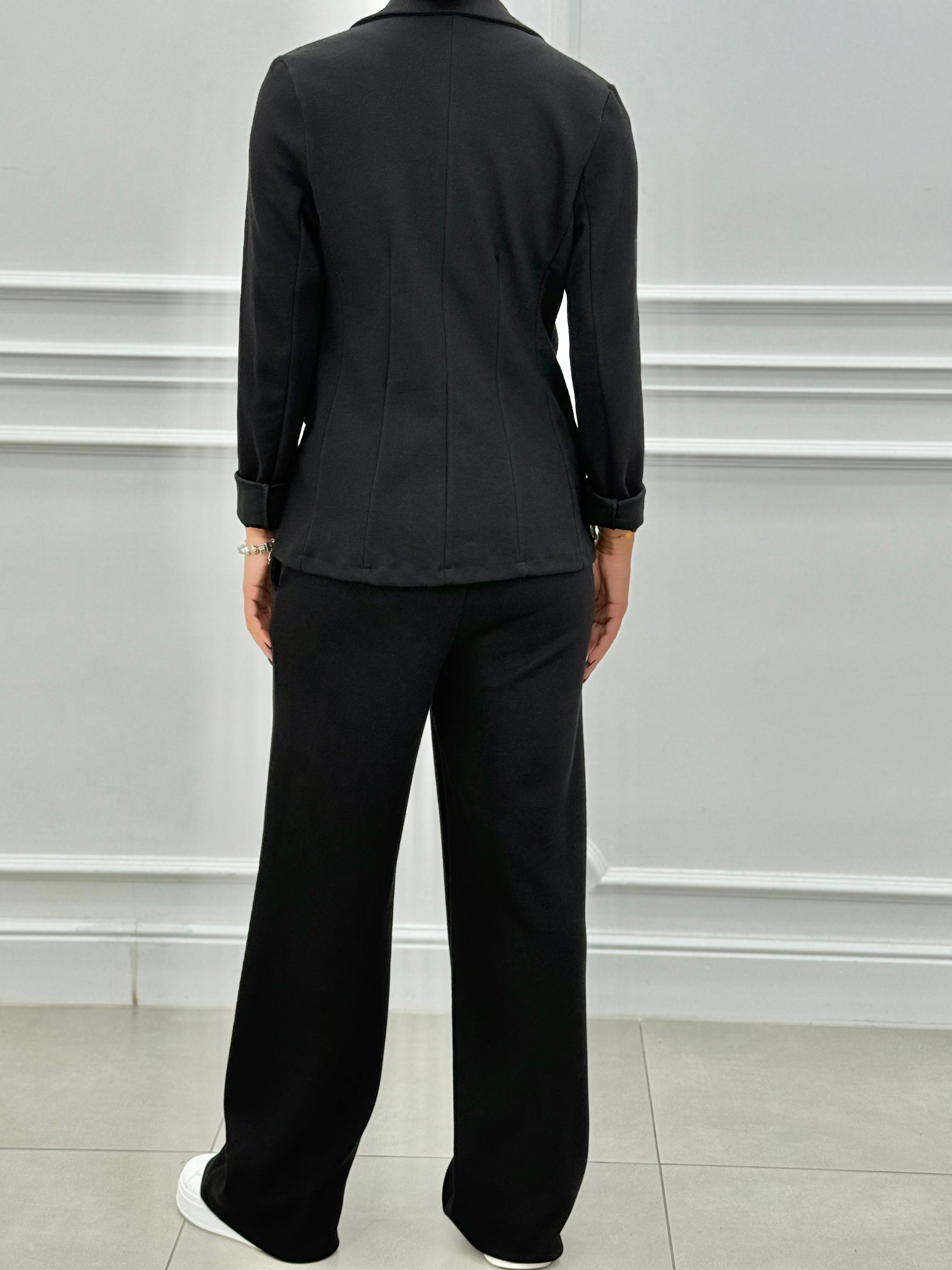 COORD-SET EASE NEW P/E26