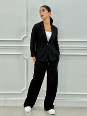 COORD-SET EASE NEW P/E26
