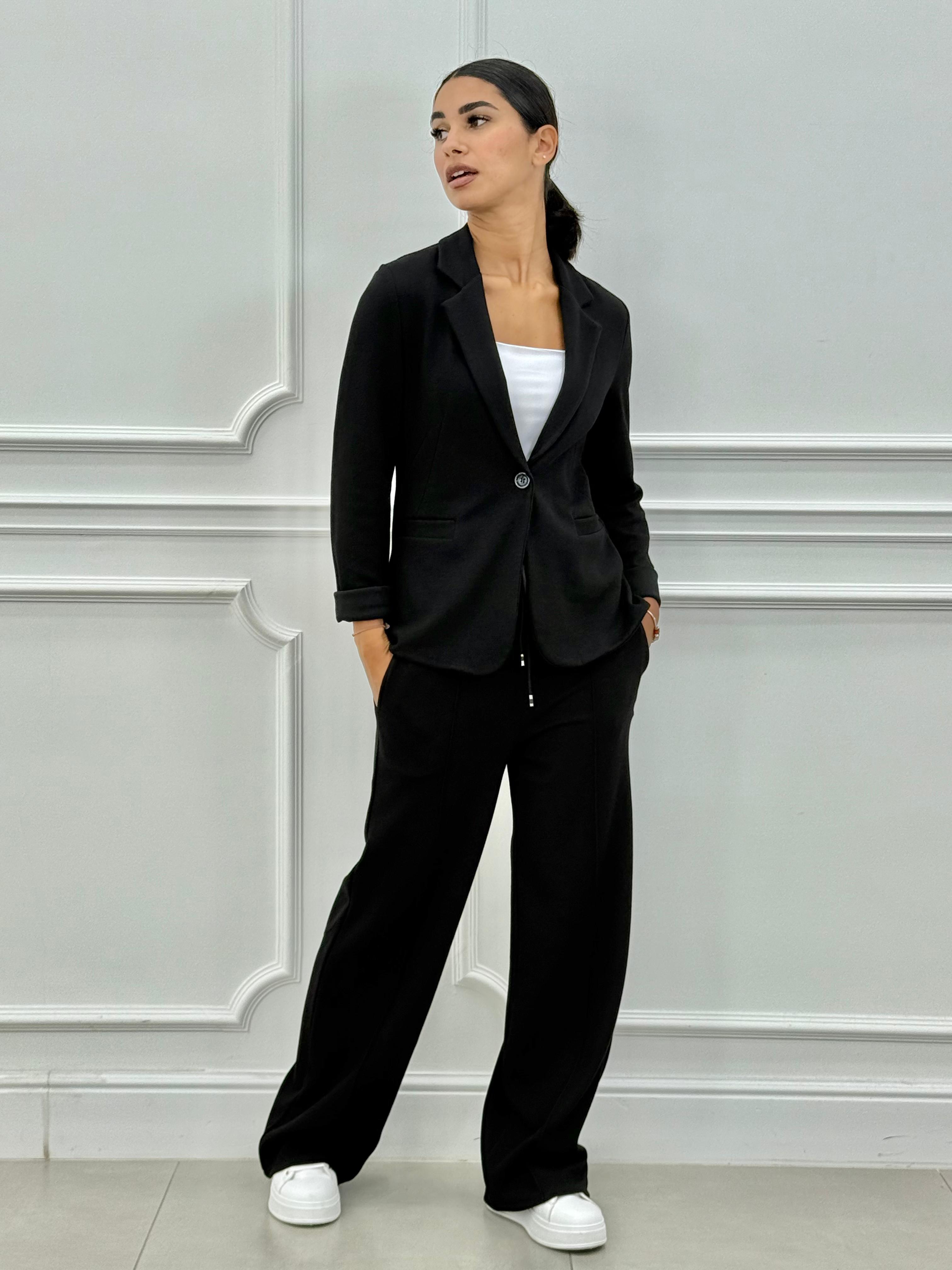 COORD-SET EASE NEW P/E26