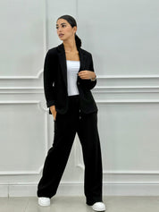 COORD-SET EASE NEW P/E26