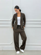 COORD-SET EASE NEW P/E26