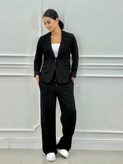 COORD-SET EASE NEW P/E26