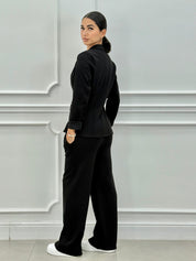 COORD-SET EASE NEW P/E26