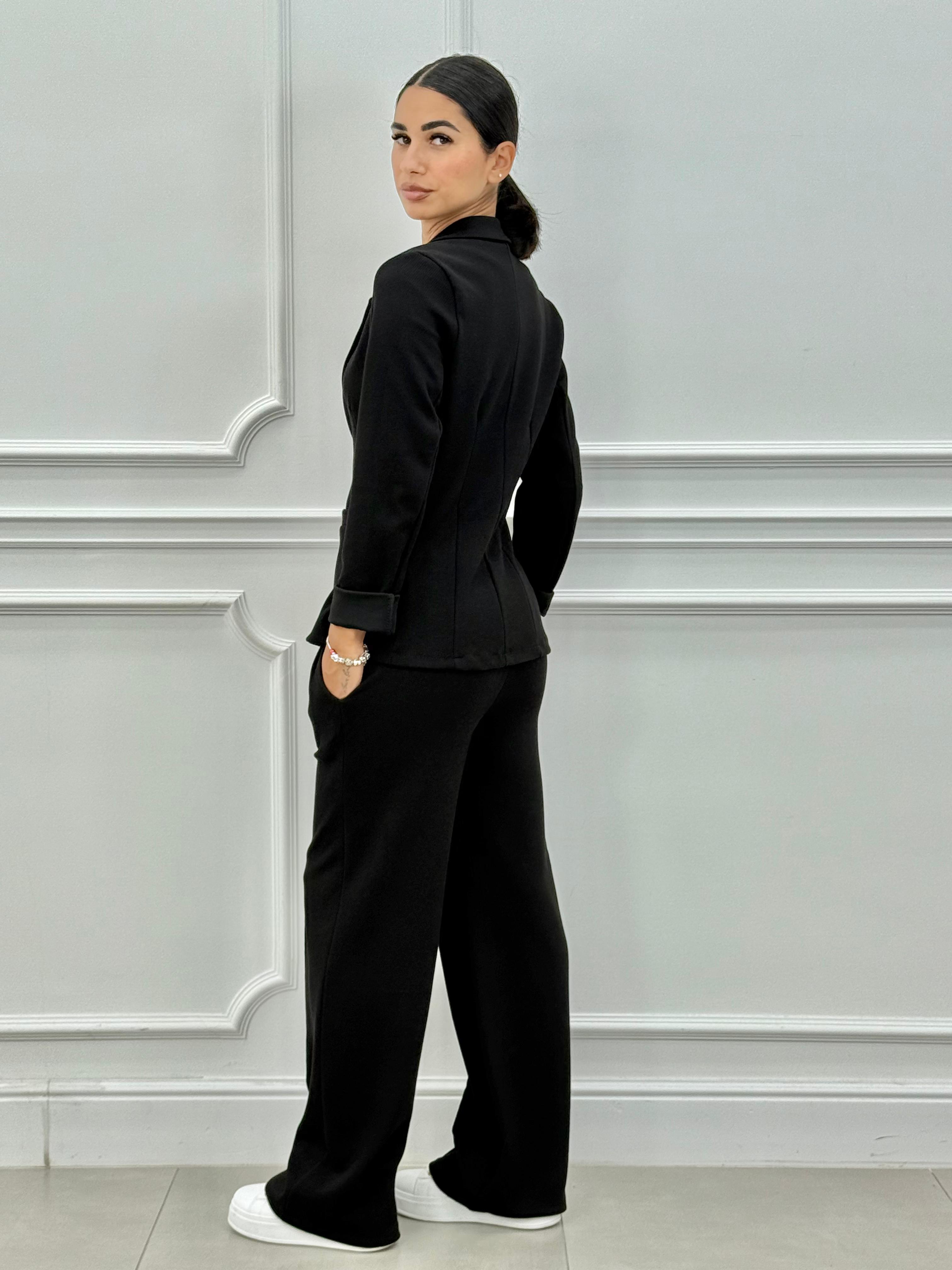 COORD-SET EASE NEW P/E26