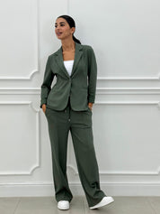 COORD-SET EASE NEW P/E26
