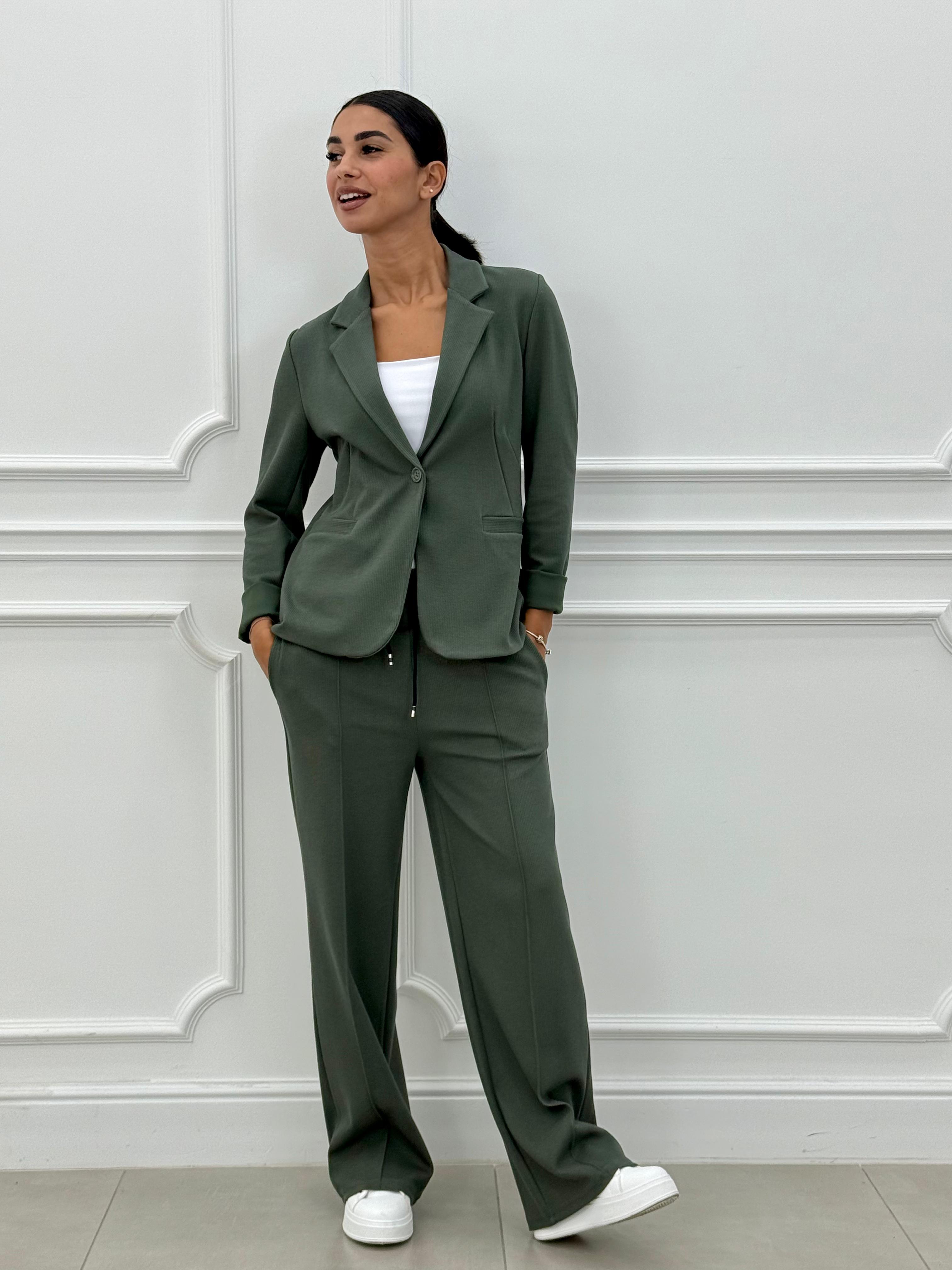 COORD-SET EASE NEW P/E26