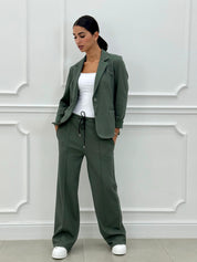 COORD-SET EASE NEW P/E26