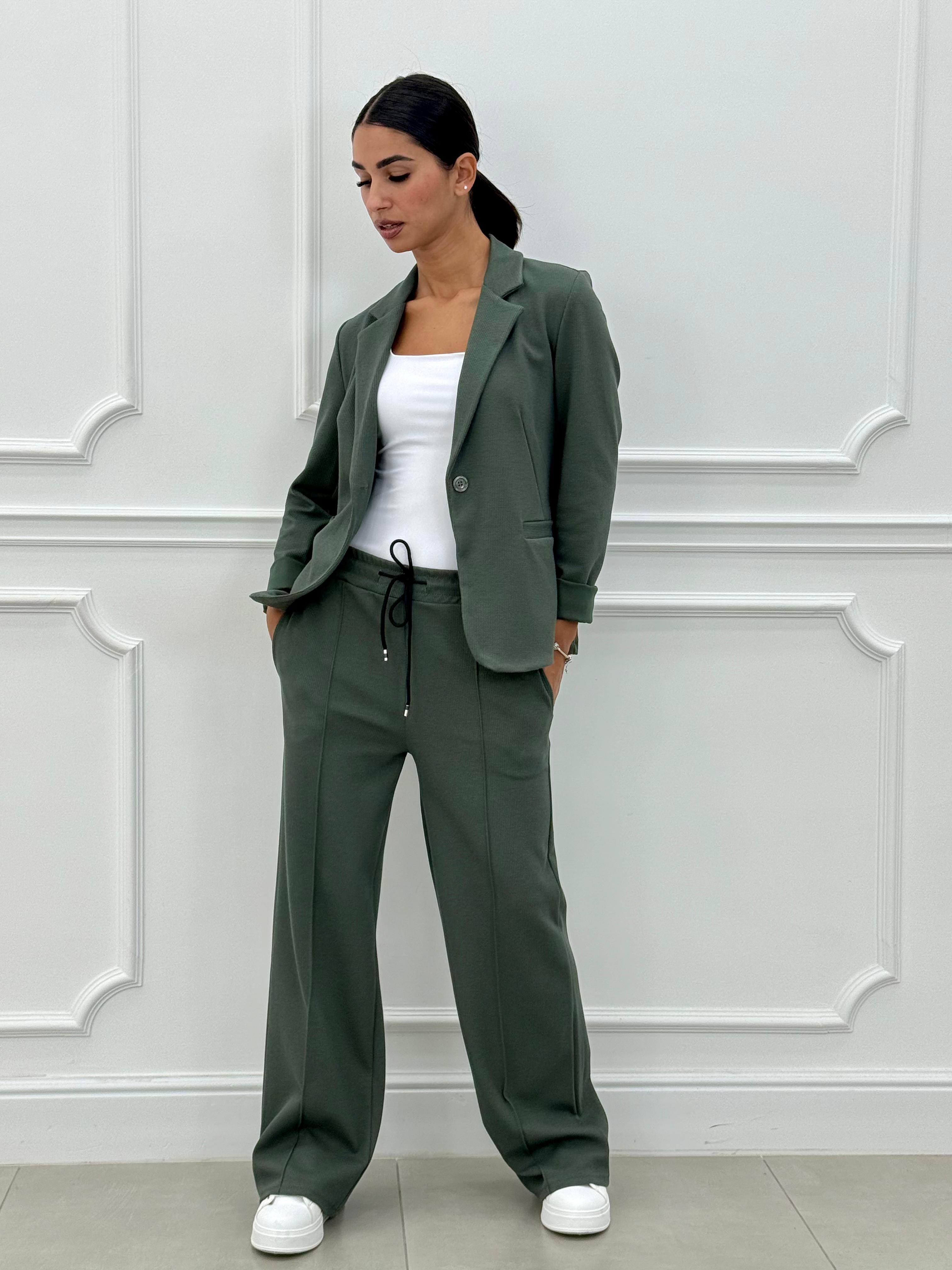 COORD-SET EASE NEW P/E26