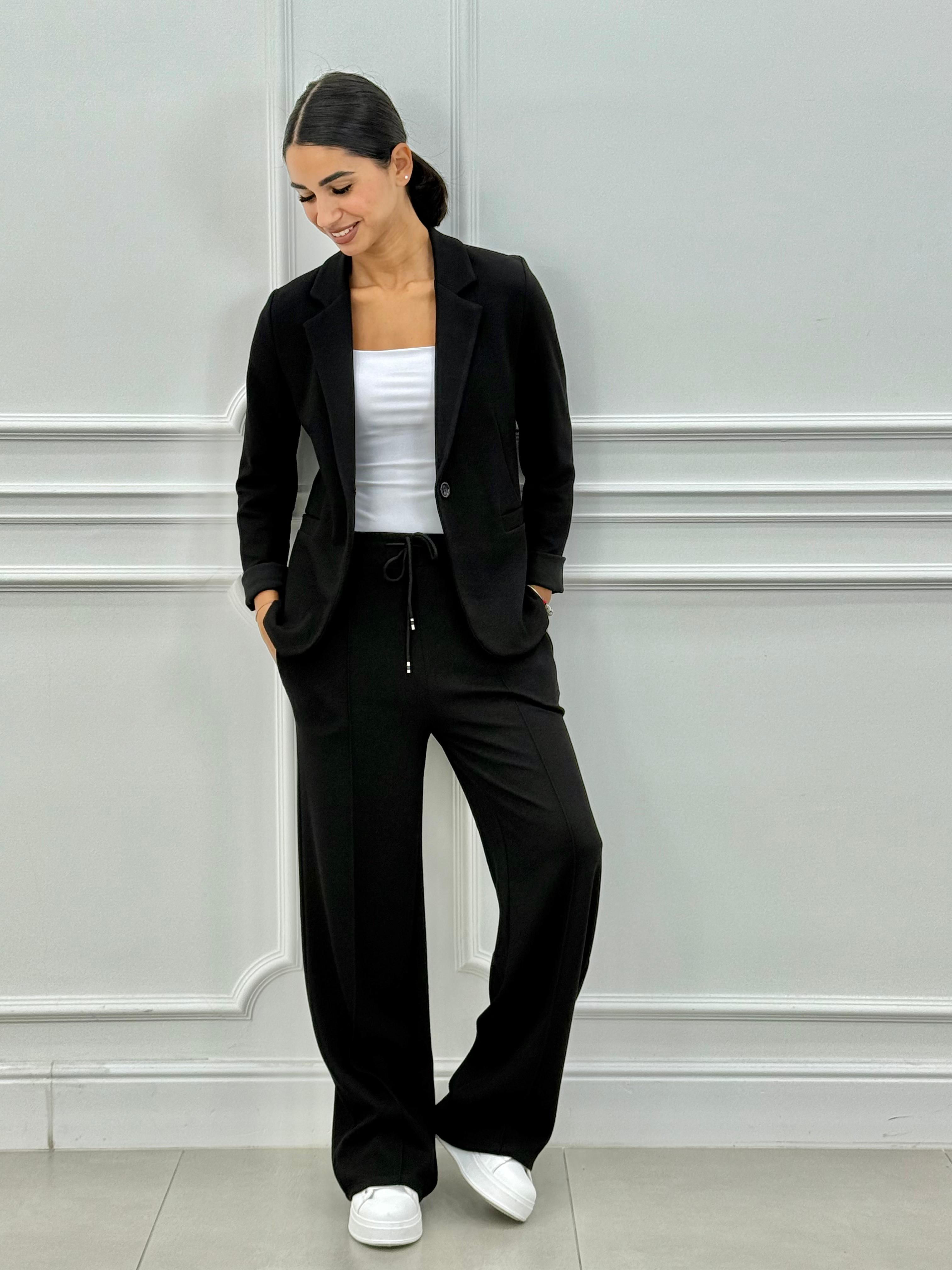 COORD-SET EASE NEW P/E26