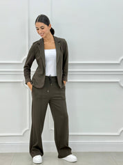 COORD-SET EASE NEW P/E26
