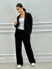 COORD-SET EASE NEW P/E26