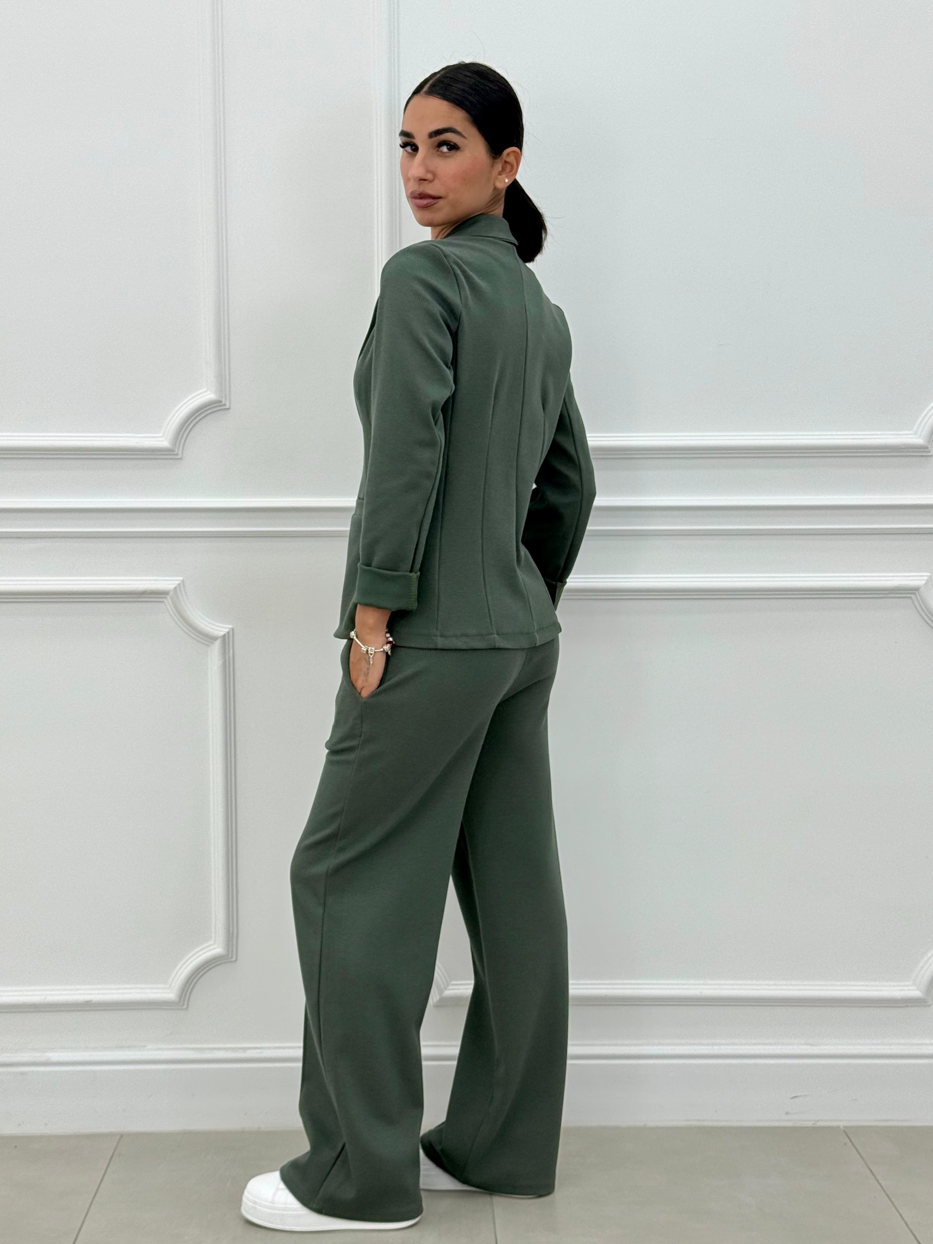 COORD-SET EASE NEW P/E26