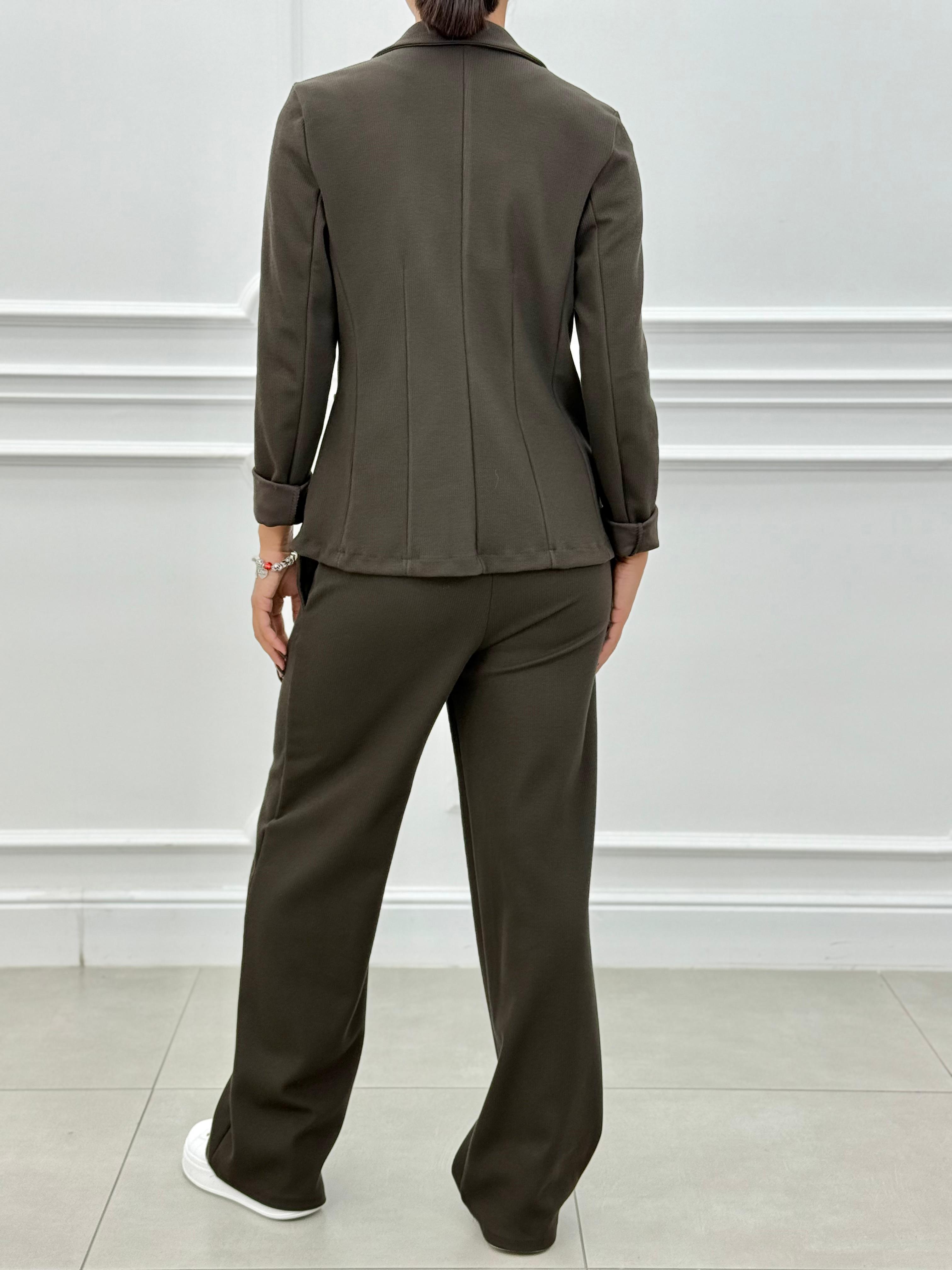 COORD-SET EASE NEW P/E26