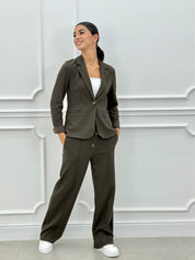 COORD-SET EASE NEW P/E26