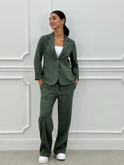 COORD-SET EASE NEW P/E26