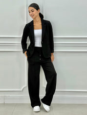 COORD-SET EASE NEW P/E26