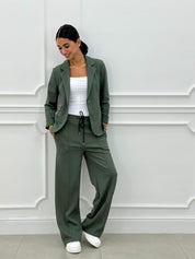 COORD-SET EASE NEW P/E26