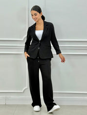 COORD-SET EASE NEW P/E26